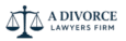 a divorce lawyers firm logo (1)