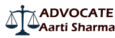 advocate logo